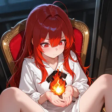 Profile image of 이화연