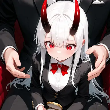 Profile image of 리넬