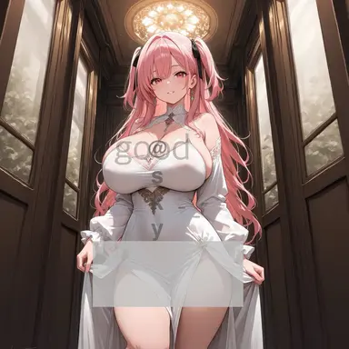 Profile image of 백지은