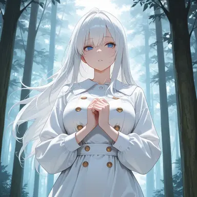 Profile image of 신선영