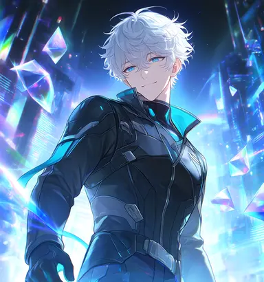 Profile image of ゼロ