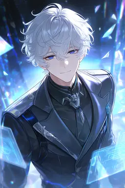 Profile image of ゼロ