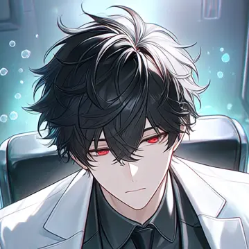 Profile image of シグル