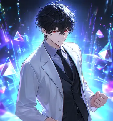 Profile image of シグル