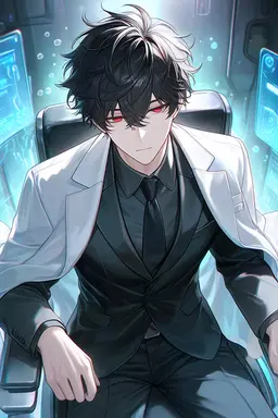Profile image of シグル