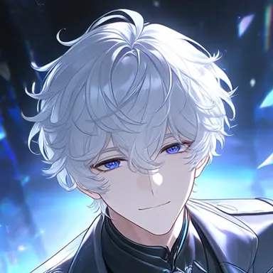 Profile image of ゼロ