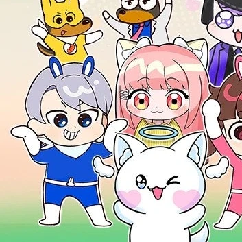 백현