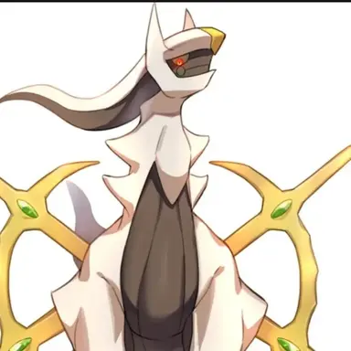 Profile image of セウス