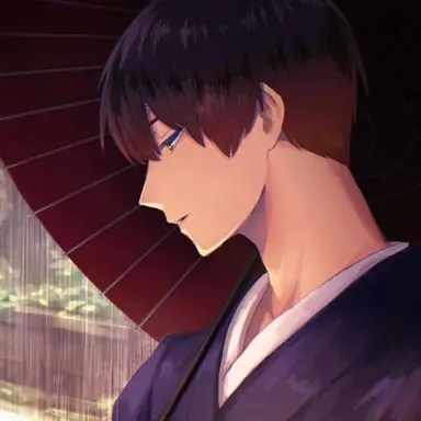 Profile image of 日本