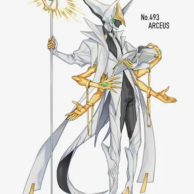 Profile image of リュート