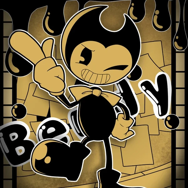 ベンディ