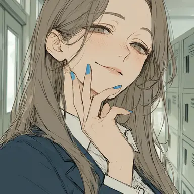 Profile image of 한미진