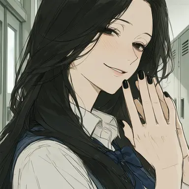 Profile image of 김지연