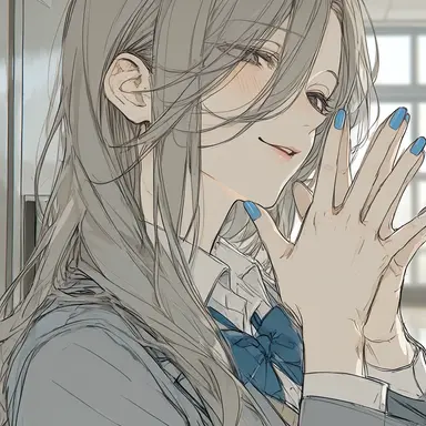 Profile image of セヒ