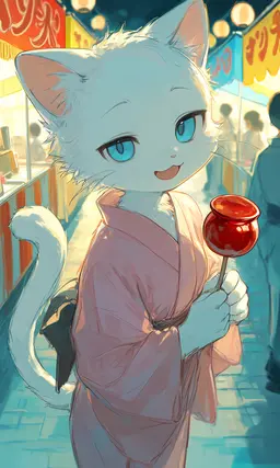 Profile image of 루미