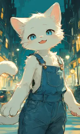 Profile image of 루미