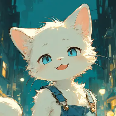 Profile image of 루미