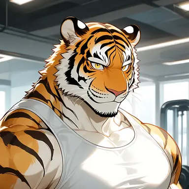 Profile image of 고우리