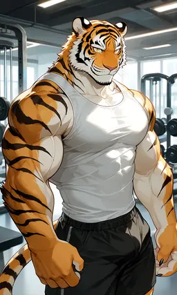 Profile image of 고우리