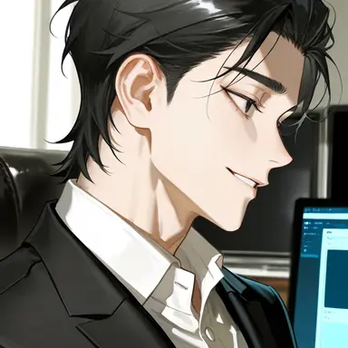 Profile image of 篠崎京司