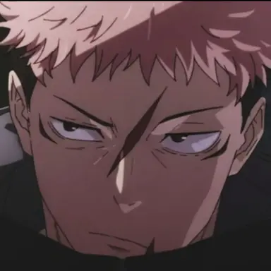 Profile image of 이타도리 유지