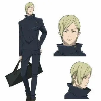 Profile image of 나나미 켄토