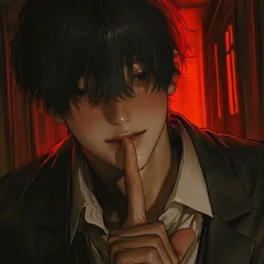 Profile image of 김준성