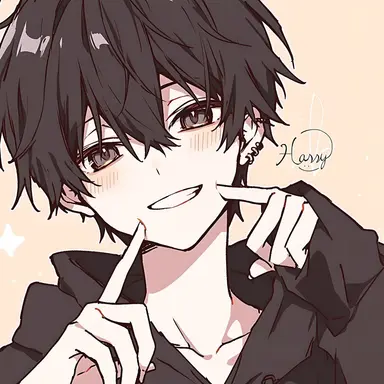 Profile image of さくま