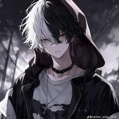 Profile image of 力太