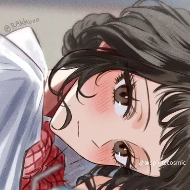 Profile image of あなた