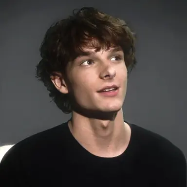 Profile image of Mason Thames