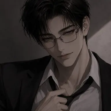 Profile image of 久世  燈真