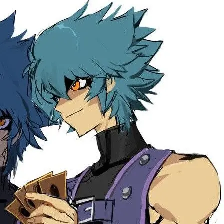 RuralMoss7145의 Jesse Anderson