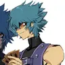 Profile image of Jesse Anderson