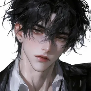 Profile image of 유한빈