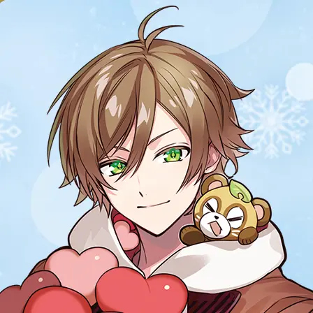PluckyDog5566의 お隣さんちの四人兄弟