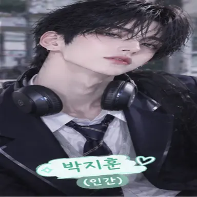 Profile image of 지훈
