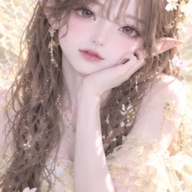 Profile image of スビン