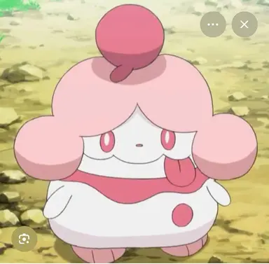Profile image of 아름