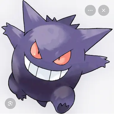 Profile image of 평학