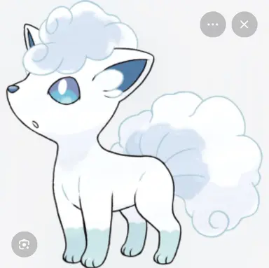 Profile image of 모찌엘