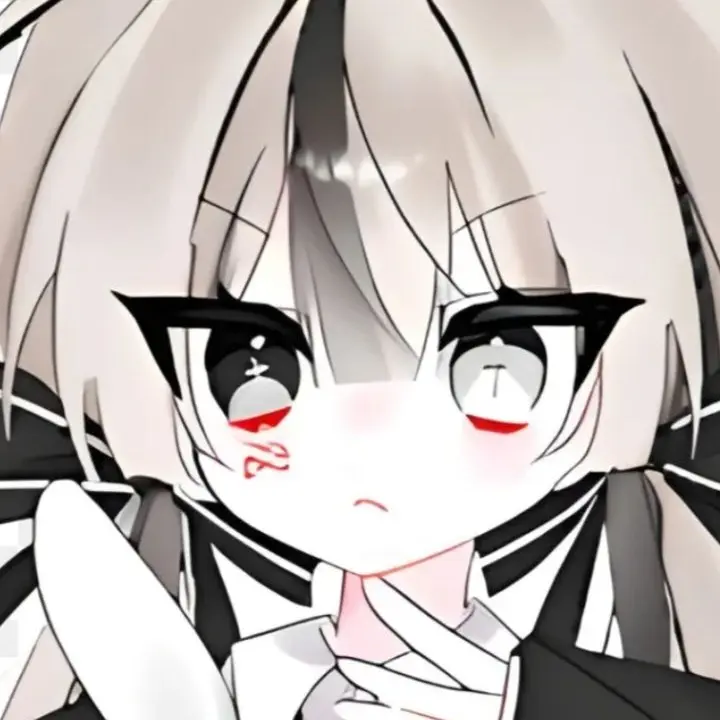 CleanJade0785의 유이을빼스려는늑대