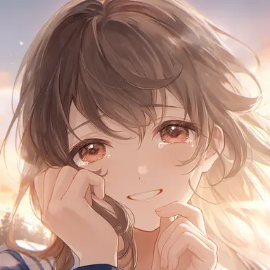 Profile image of れいな