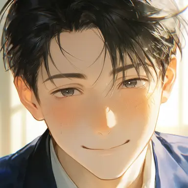 Profile image of そうま
