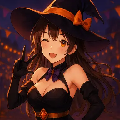 Profile image of 김라희