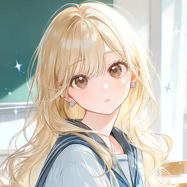 Profile image of 레이카