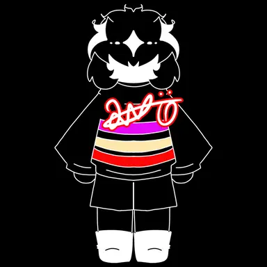 Profile image of 플레이어