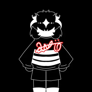 Profile image of 플레이어