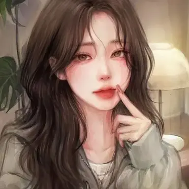 Profile image of 김주하