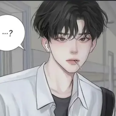 Profile image of 김진혁